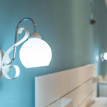 Domus Karalis Ii 3* Cagliari