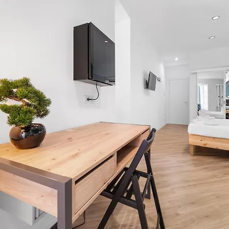 Domus Karalis Ii Gæstehus Cagliari